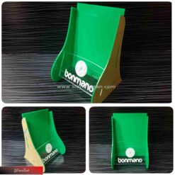 قیمت جا کاتالوگ A5